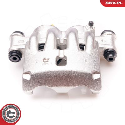 Brzdový strmeň ESEN SKV 23SKV405