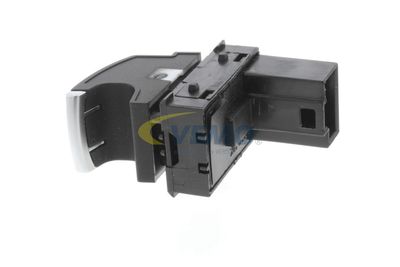 COMUTATOR FIXARE BUSON REZERVOR VEMO V10730027 27