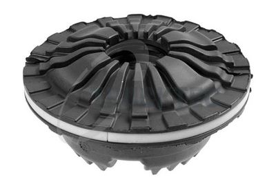 RULMENT SARCINA SUPORT ARC