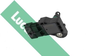 SENSOR SAUGROHRDRUCK LUCAS SEB7005 2
