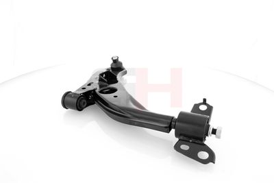 BRAT SUSPENSIE ROATA GH GH513285H 28