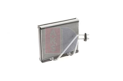 VERDAMPFER KLIMAANLAGE AKS DASIS 042061N 13