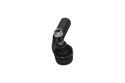 Čep řízení KAVO PARTS STE-4524