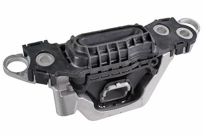 Motorophæng METZGER 8054434