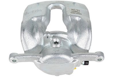 Bremsekaliber METZGER 6261652