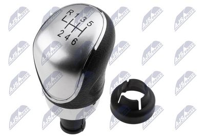 MACIULIE MANETA SCHIMBAT.VIT.