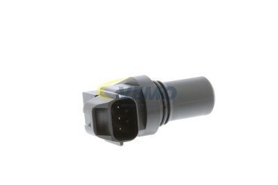 SENSOR GESCHWINDIGKEIT VEMO V52720094 56