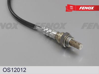 ламбда-сонда FENOX OS12012