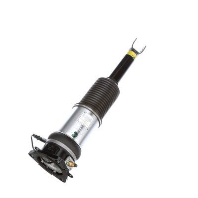 LUFTFEDERBEIN Arnott AS2959 72