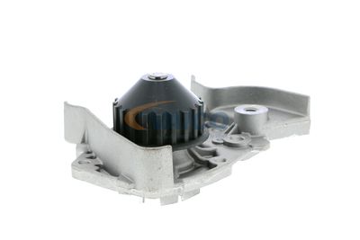 POMPă DE APă RăCIRE MOTOR VAICO V4650004 30