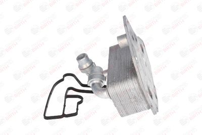 RADIATOR ULEI ULEI MOTOR BIRTH 80268 4