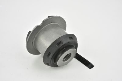 SUPORT AX FEBEST CHABC100F 34