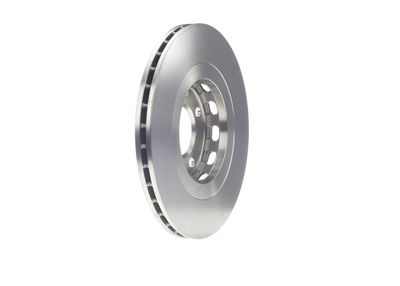 BREMSSCHEIBE BOSCH 0986478508 13