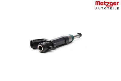 INJECTOR METZGER AUTOTEILE 0920066 13