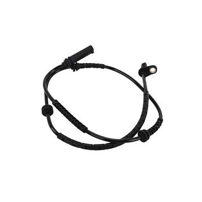 SENSOR RADDREHZAHL DELPHI SS2165312B1 20