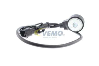 KLOPFSENSOR VEMO V40720400 13