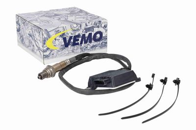 NOX-SENSOR HARNSTOFFEINSPRITZUNG VEMO V40720090 1