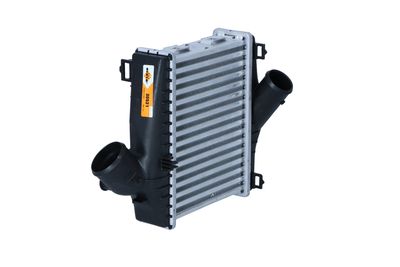 LADELUFTKüHLER NRF 30531 38