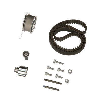 ZAHNRIEMENSATZ GATES K045678XS 68