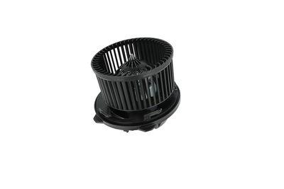 VENTILATOR HABITACLU NRF 34075 20