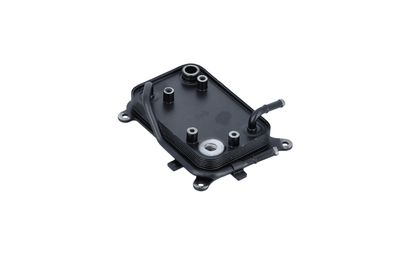 RADIATOR RACIRE ULEI CUTIE DE VITEZE AUTOMATA NRF 310057 40