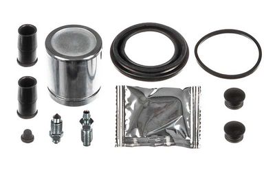 ремонтен комплект, спирачен апарат A.Z. Meisterteile AZMT-44-025-1034