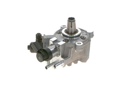 POMPA DE INALTA PRESIUNE BOSCH 0445010572 7