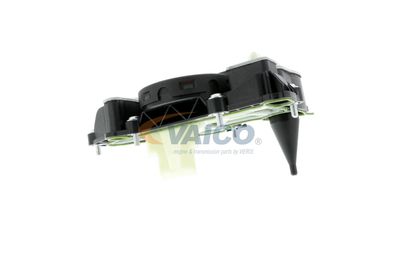 ÖLABSCHEIDER KURBELGEHäUSEENTLüFTUNG VAICO V103697 39