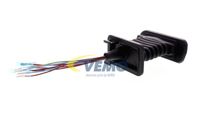SET REPARATIE SET CABLURI VEMO V10830079 35