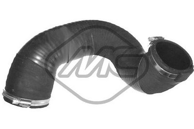 FURTUN EAR SUPRAALIMENTARE