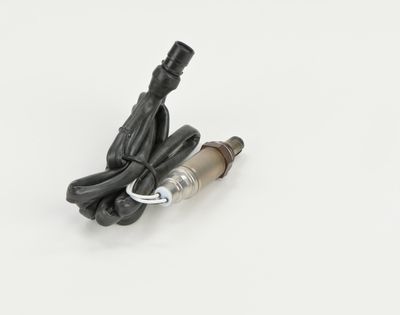 SONDA LAMBDA BOSCH 0258003049 19