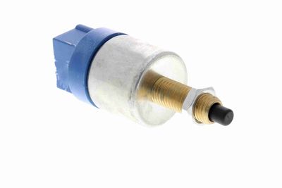 COMUTATOR LUMINI FRANA VEMO V70730012 3