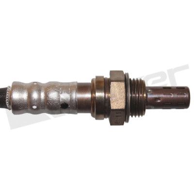 SONDA LAMBDA WALKER PRODUCTS 35034111 1