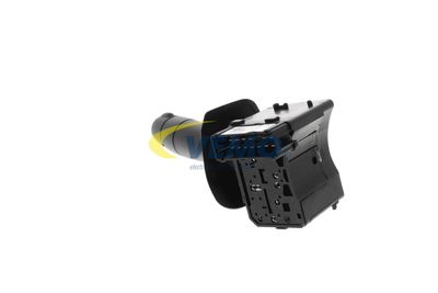 COMUTATOR COLOANA DIRECTIE VEMO V46800044 44