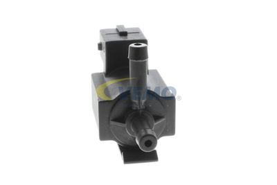 DRUCKWANDLER TURBOLADER VEMO V96630002 23