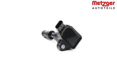 BOBINA DE INDUCTIE METZGER AUTOTEILE 0880495 8