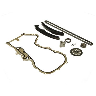 CHIT LANT DE DISTRIBUTIE GATES CHK1012M 40