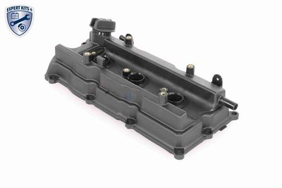 CAPAC CULBUTOR ACKOJA A380316 10