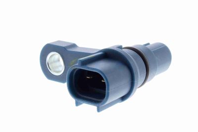 DREHZAHLSENSOR AUTOMATIKGETRIEBE VEMO V38720222 9