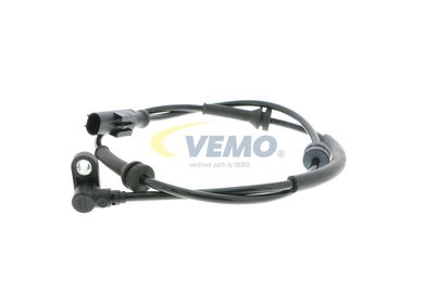 SENZOR TURATIE ROATA VEMO V24720208 21
