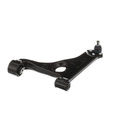 BRAT SUSPENSIE ROATA DELPHI TC3248 51