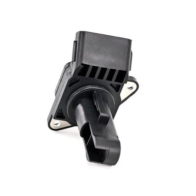 LUFTMASSENMESSER DELPHI AF1013712B1 14