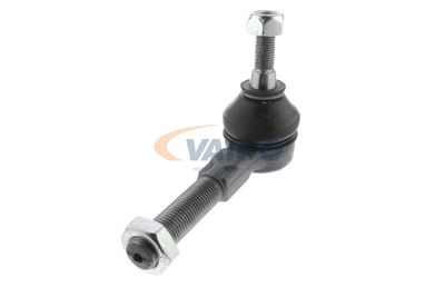 CAP DE BARA VAICO V460023 27