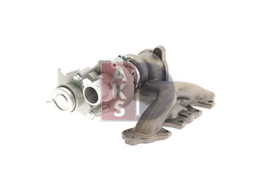 LADER AUFLADUNG AKS DASIS 185049N 4