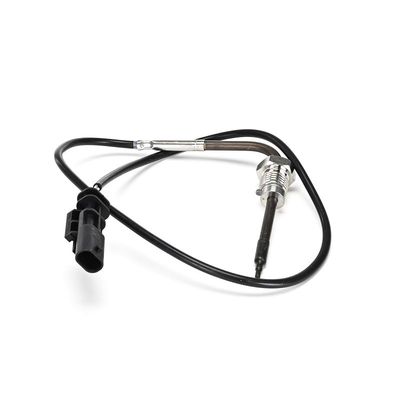 SENSOR ABGASTEMPERATUR DELPHI TS3038912B1 3