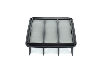 LUFTFILTER BOSCH F026400744 12