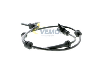 SENSOR RADDREHZAHL VEMO V38720032 34