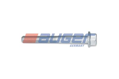 Skruv / Bult AUGER 72317 för MERCEDES-BENZ