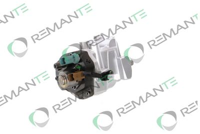 POMPA DE INALTA PRESIUNE REMANTE 002002001032R 2