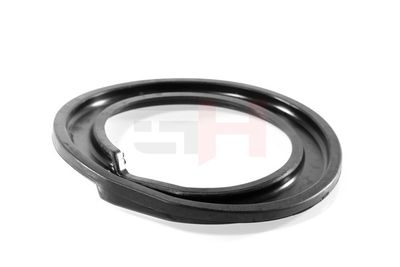 TAMPON CAUCIUC SUSPENSIE GH GH625252 15